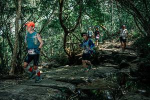 BIB: 
                            <button type="button" onclick="openModal(25864377)" class="btn btn-primary btn-sm float-right btn-popup" data-toggle="modal" data-target=".modal-high-quality">
                        <i class="fas fa-shopping-cart"></i> Add to Cart
                    </button>
                                            <button type="button" onclick="isThisMe(25864377, true)" class="btn btn-success btn-sm float-right btn-popup btn-isme hidden" data-toggle="tooltip" data-placement="bottom" title="นี่คือรูปของคุณใช่ไหม คลิกที่นี่เพื่อเอาเข้าอัลบั้ม">
                        <i class="fas fa-plus"></i> Add to album
                    </button>
                    <button type="button" onclick="isThisMe(25864377, false)" class="btn btn-warning btn-sm float-right btn-popup btn-isnotme hidden">
                        <i class="fas fa-ban"></i> Remove from album
                    </button>